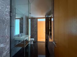 Draycott Eight (D10), Condominium #606885271